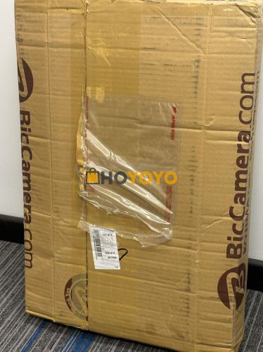 顺利收货，感谢HOYOYO