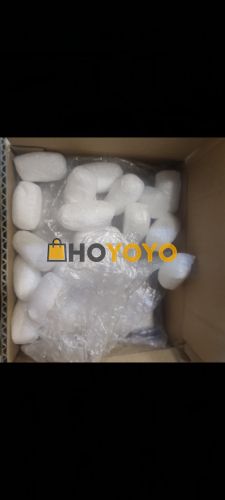HOYOYO包裹 