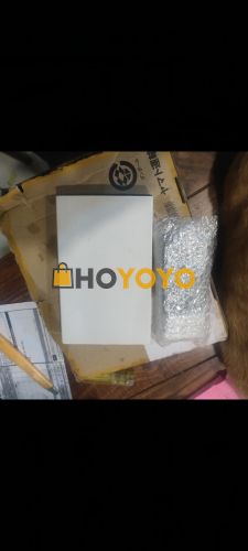 HOYOYO包裹 