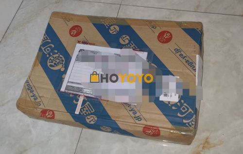 第3次购物很好,速度很快不错