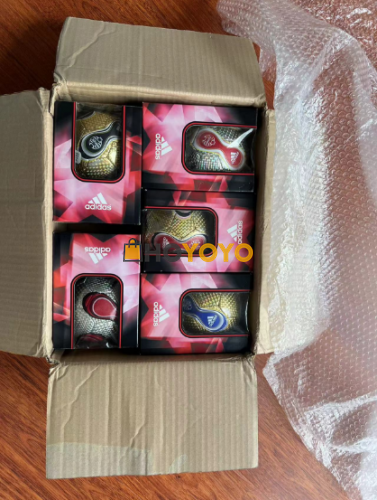 一次很愉快的购物体验 