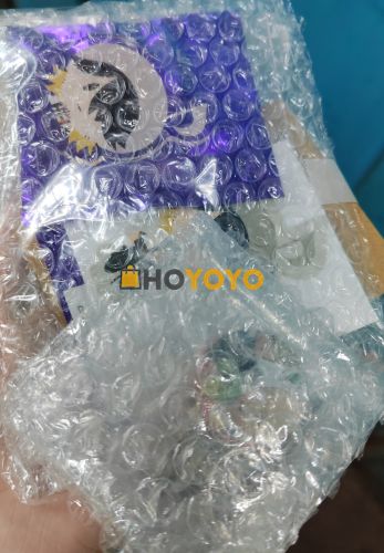 煤炉和一些骏河屋