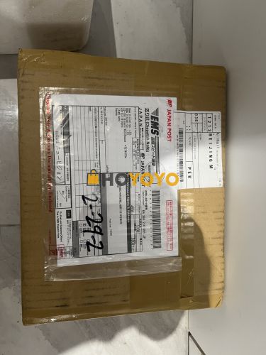 终于到货啦，HOYOYO一如既往的令人满意 