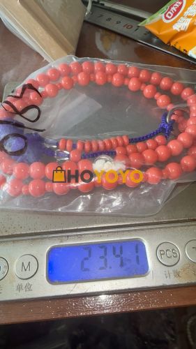 开箱晒单，还是一样喜欢