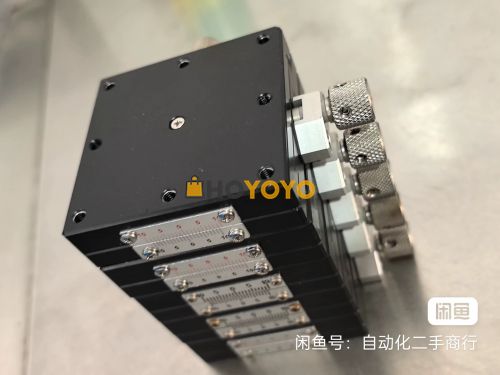 东西收到 测试使用正常，继续淘，东西收到 测试使用正常，继续淘