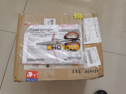 买过N次了，依然是最棒的购物体验