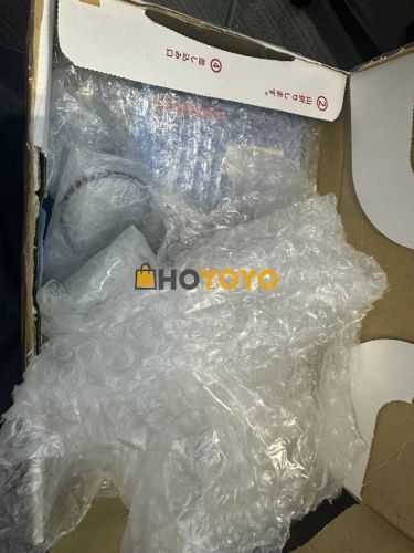 速度挺快的