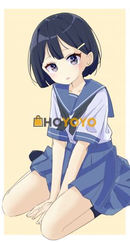 非常好非常好非常好