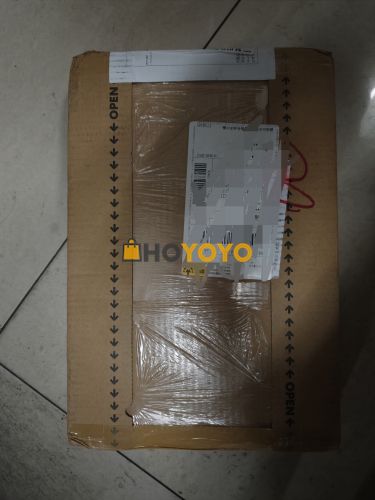 HOYOYO好评 