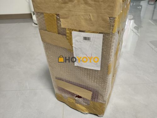 包装很完整，品相不错 