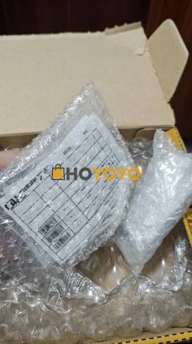 久是久了点，但是货好啊 