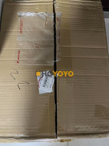 收到货了，很开心