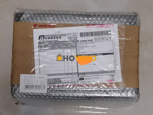 用Hoyoyo购物，非常好