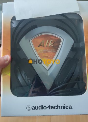 ad500x优秀使用体验 