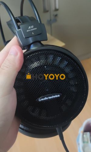 ad500x优秀使用体验