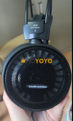 ad500x优秀使用体验 