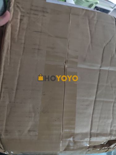 开箱爽........................ 