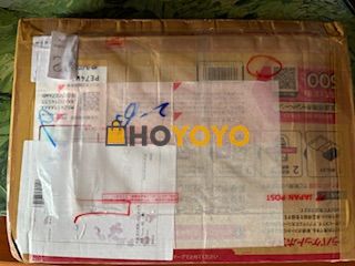 海淘开箱晒单分享 