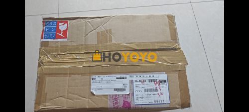 第一次用hoyoyo