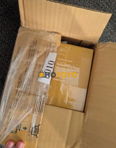 再一次的购物体验！非常非常棒