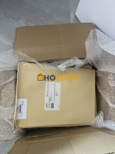 终于到了，HOYOYO太棒了 