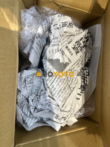 好评 速度快