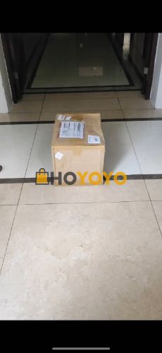 非常满意，期待下次合作！