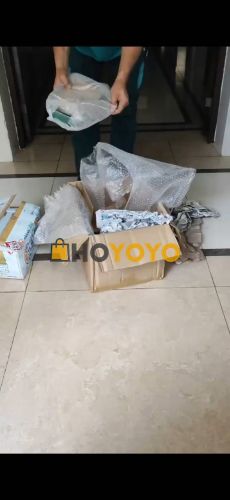非常满意，期待下次合作！ 
