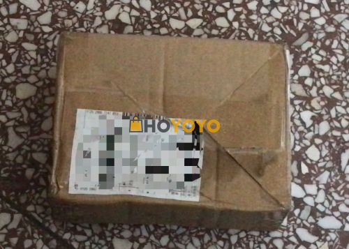 可以申请拍照非常方便