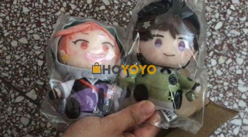 可以申请拍照非常方便 
