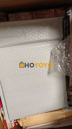  包装的还可以 东西没什么问题