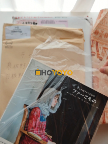 回购开箱，真的很方便！！！