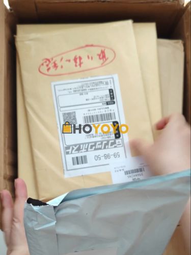 回购开箱，真的很方便！！！ 