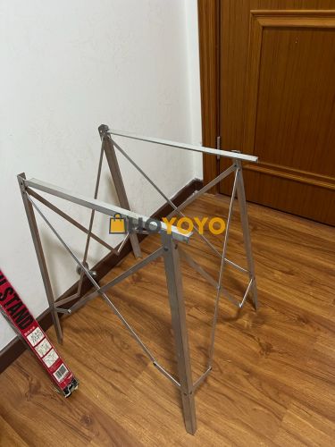 物品包装完好无损