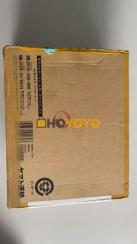 第十一次购物体验 