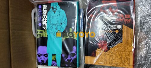 买书十分方便，速度很快，种类也很丰富