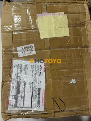 收到货了，高兴。。。。。。。。。。。。