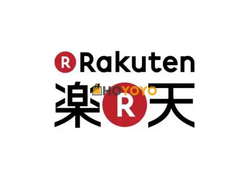 物流就是快，好好好