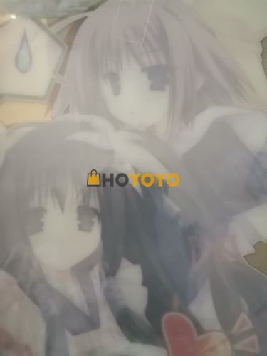 海淘到货了，一如既往的快速