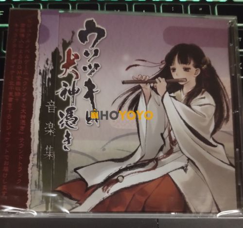 感觉不错，包装完好