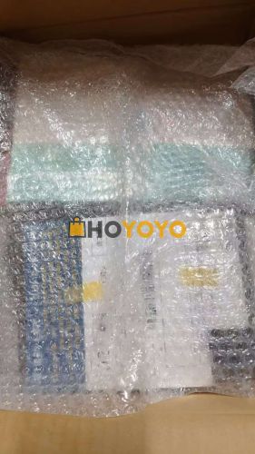 包裹完整，物品无任何磕碰,很好用的海淘代购网站