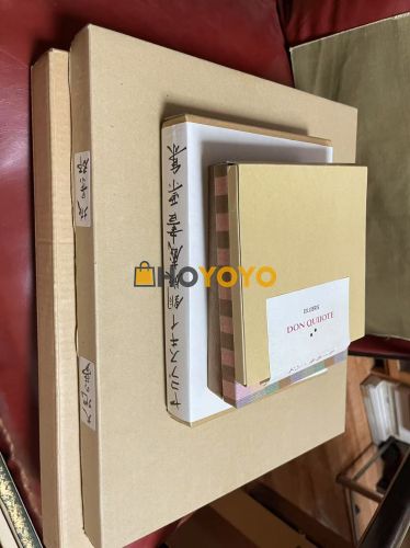 收到商品非常满意