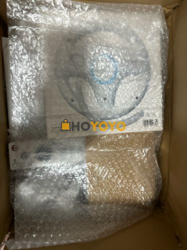 好评 包装给力 好评好评