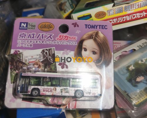 HOYOYO很不错