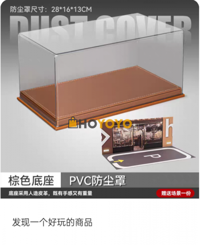 经测试功能正常，可以正常工作，外观也完美