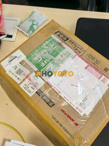 第一次代购，体验非常好，包装好送货快，下次还要继续！