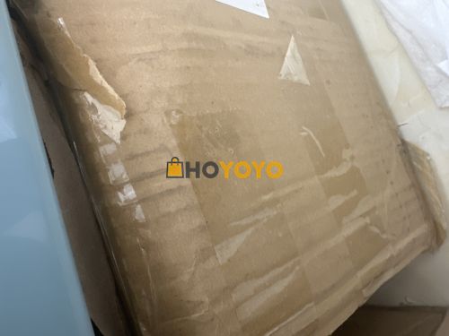 非常好！很满意，包装的也好