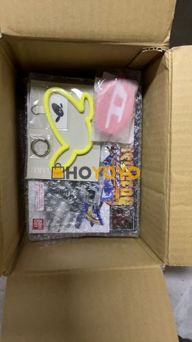 到货神速！包装完美！