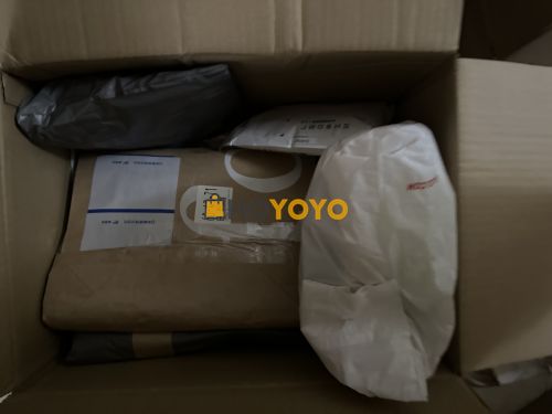 又是一波好货到家
