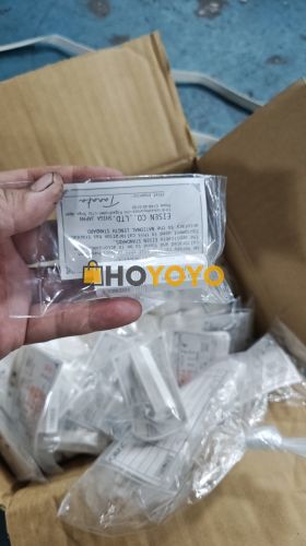 终于等到了，好久才到手，